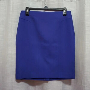 LOFT SKIRT